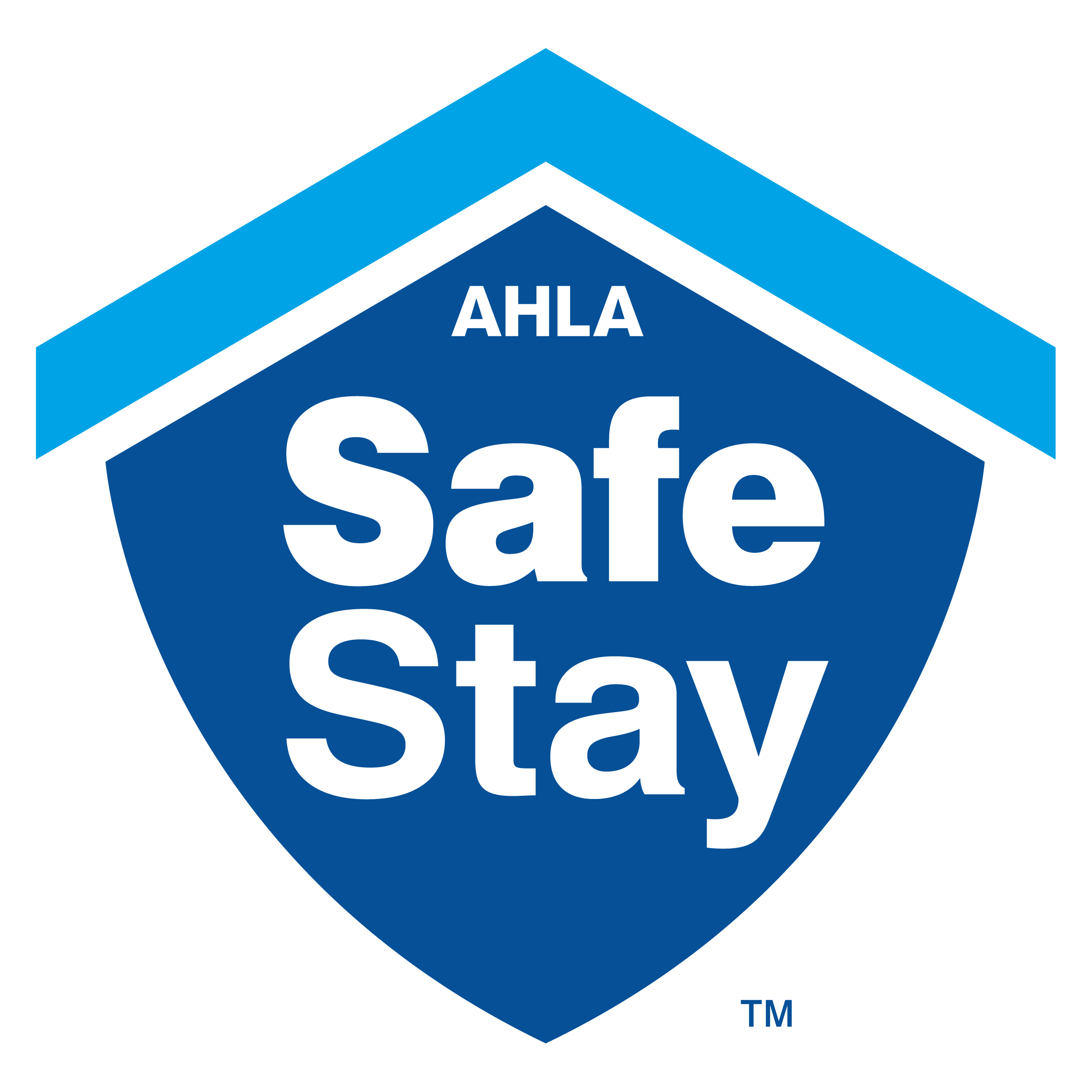 stay-safe-logo